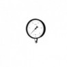 Manometru pentru Pistol de Umflat Roti