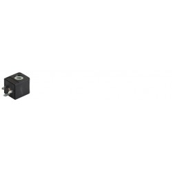 Bobine 30mm pentru electroventile