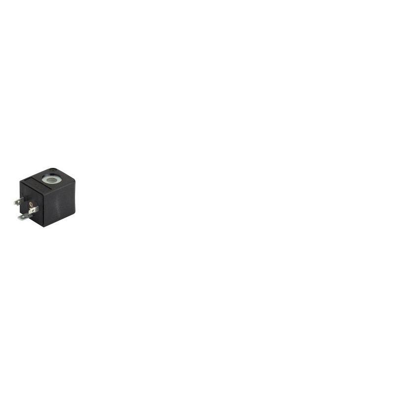 Bobine 30mm pentru electroventile