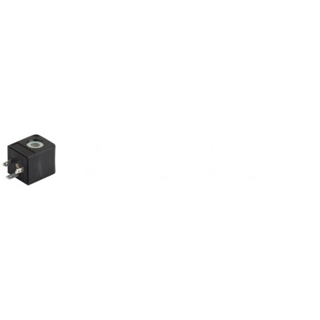 Bobine 30mm pentru electroventile