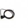 Bobine pentru electoventile tip clasa H si Atex