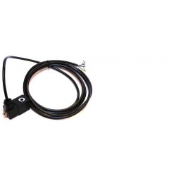 Bobine pentru electoventile tip clasa H si Atex