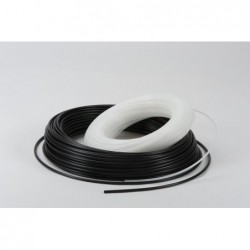 Furtun Polietilena -Food Grade