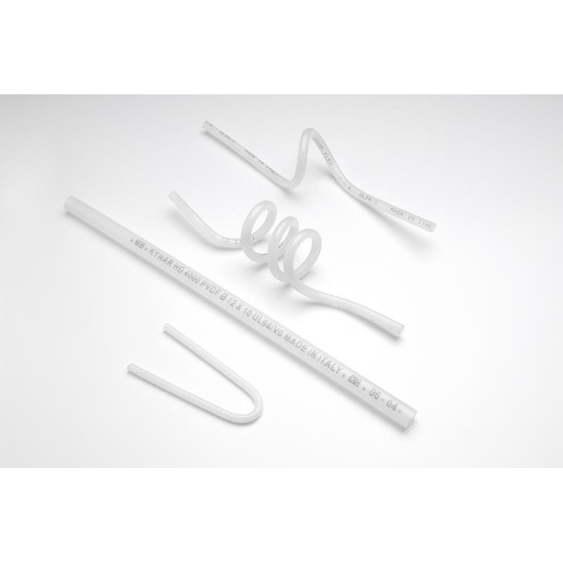Tub Kynar Flex 2800