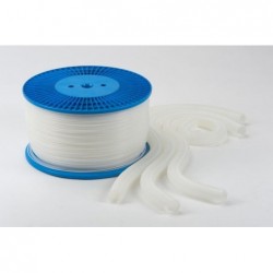 Tub Nylon PA6