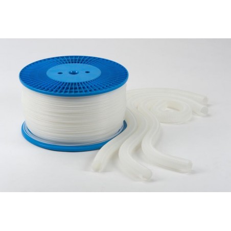 Tub Nylon PA6