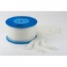 Tub Nylon PA6