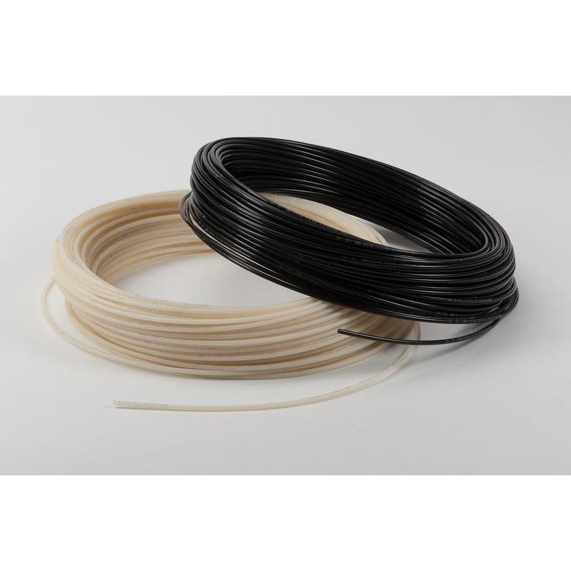 Tub Nylon PA6.6