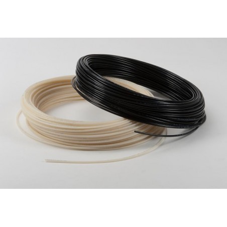 Tub Nylon PA6.6