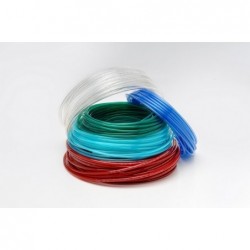 Tub Poliuretan 1198 UV -Transparent