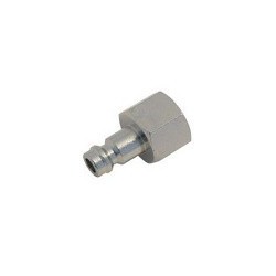 Cuple rapide tata cu arc - MIGNON
