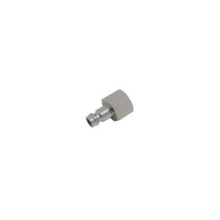 Cuple rapide tata cu arc - MIGNON