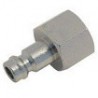 Cuple rapide tata cu arc - MIGNON