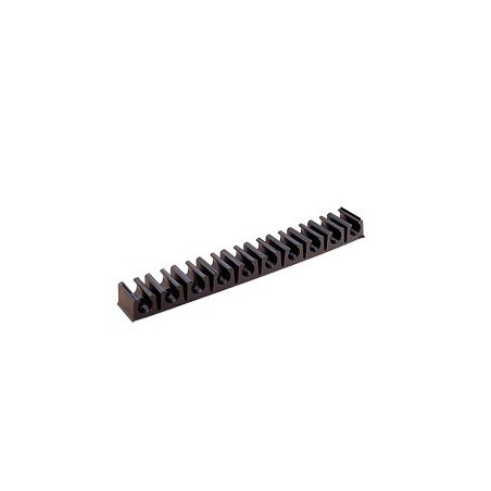 Suport plastic furtun