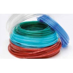 Tub Poliuretan Food Grade