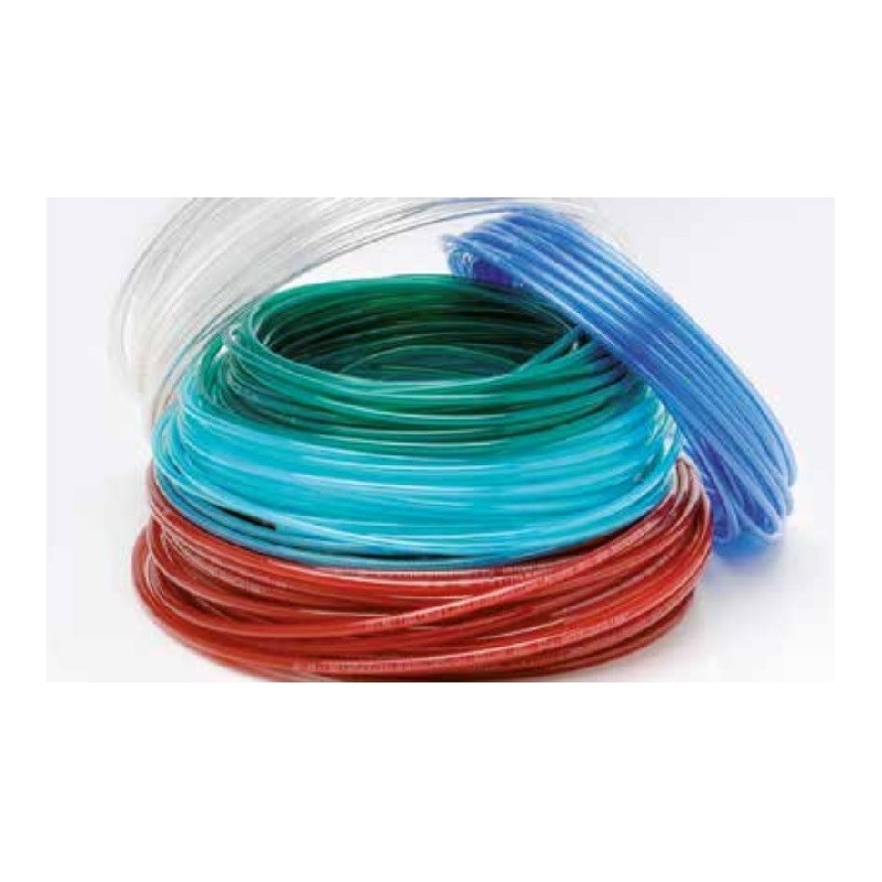 Tub Poliuretan Food Grade