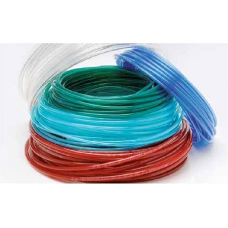 Tub Poliuretan Food Grade