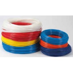 Tub Poliamida Extraflex PAJ