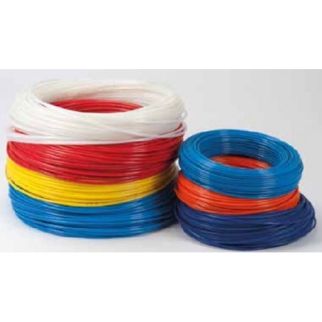 Tub Poliamida Extraflex PAJ