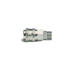 Cuple rapide tata cu arc - MIGNON
