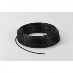Tub Poliuretan Flame Resistent