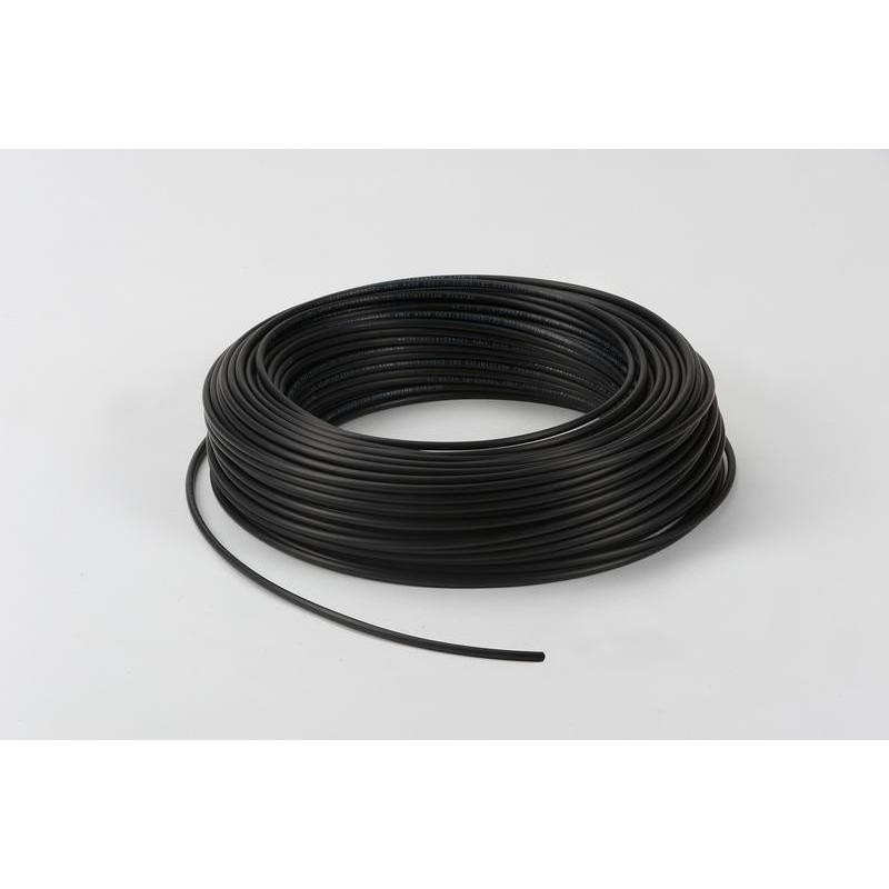 Tub Poliuretan Flame Resistent