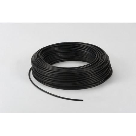 Tub Poliuretan Flame Resistent