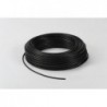 Tub Poliuretan Flame Resistent