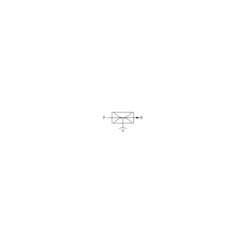 Generator de Vacuum