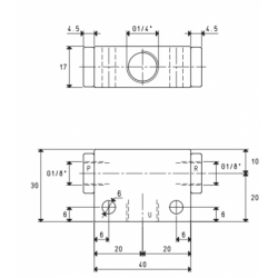 Generator de Vacuum