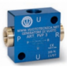 Generator de Vacuum