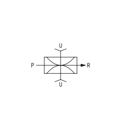 Generator de Vacuum