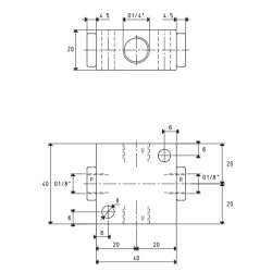 Generator de Vacuum