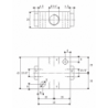 Generator de Vacuum