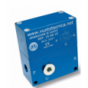 Generator de Vacuum