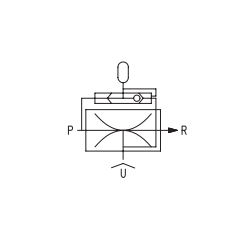 Generator de Vacuum