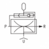Generator de Vacuum