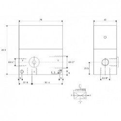 Generator de Vacuum