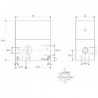 Generator de Vacuum