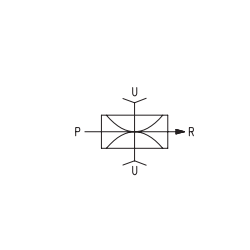Generator de Vacuum