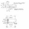 Generator de Vacuum