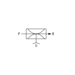 Generator de Vacuum