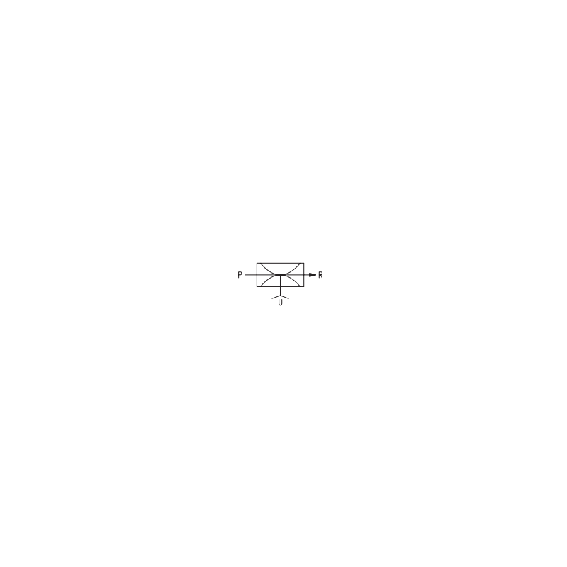 Generator de Vacuum