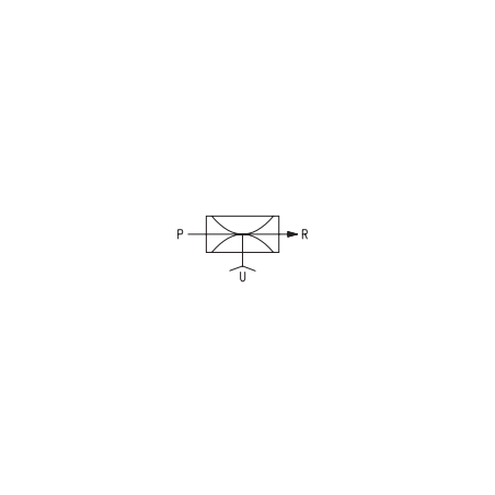 Generator de Vacuum