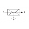 Generator de Vacuum