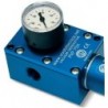 Generator de Vacuum