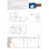 Generator de Vacuum