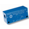 Generator de Vacuum