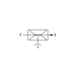 Generator de Vacuum
