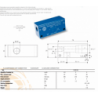 Generator de Vacuum